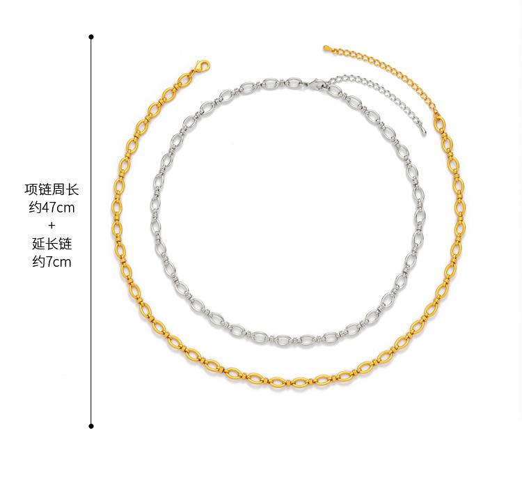 详情_08.jpg
