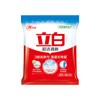 Detergente para Ropa Liby 245g Paquete de Prueba Pequeño Ultra-Limpio Fresco Detergente para Ropa sin Fosfatos para Uso Doméstico Genuino al por Mayor