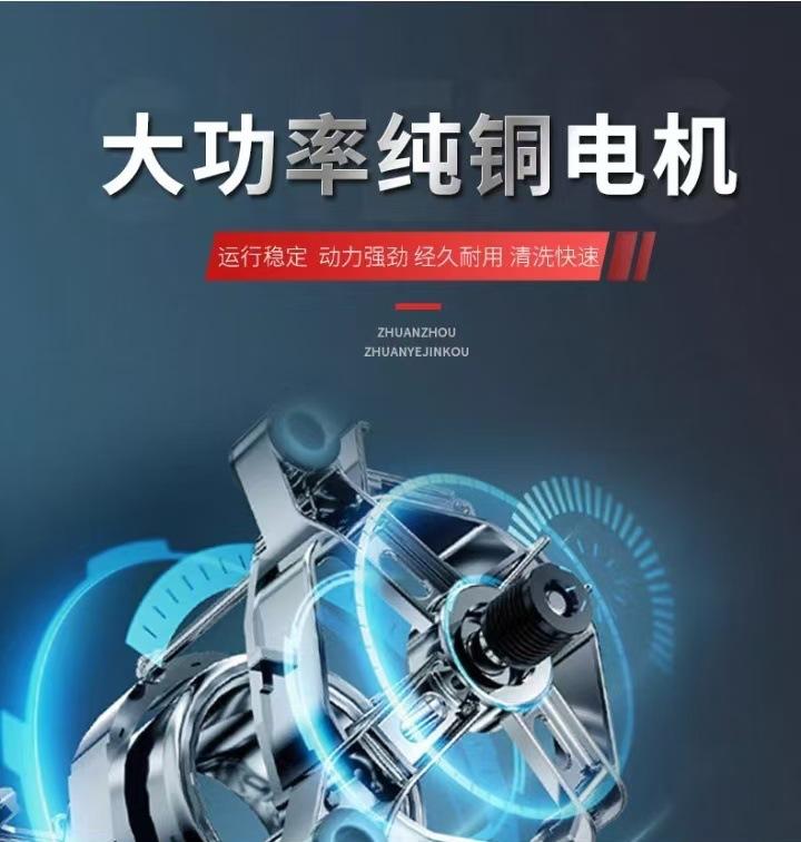 微信图片_20250523103617.jpg