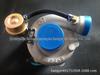 Supercharger Chaochai 4102-4100 702365-5010 751412-9-12 e 763130-0001 Gt25