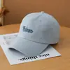 Gorra de béisbol suave con circunferencia de cabeza grande para niñas, alta calidad, color burdeos, ala ancha, versión coreana, copa profunda, gorra de barril, hombres
