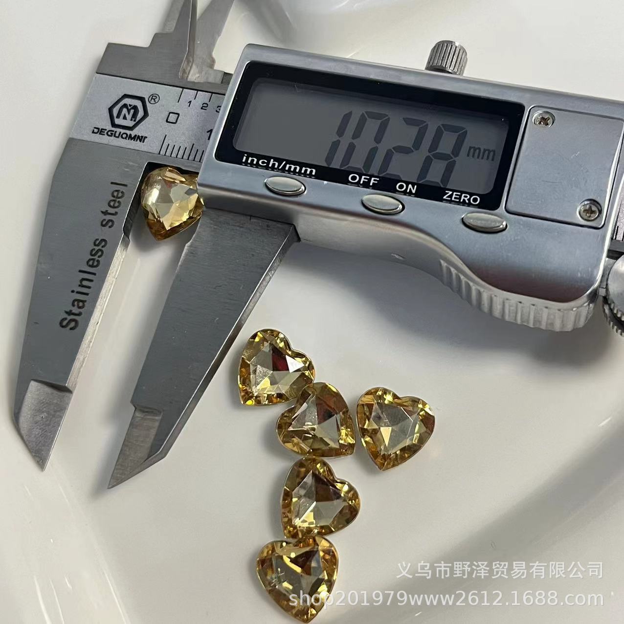 微信图片_20230410142902