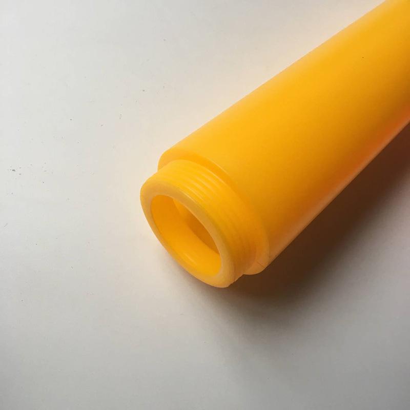 64CC19A3B2541D7DB17E962F8EC35E