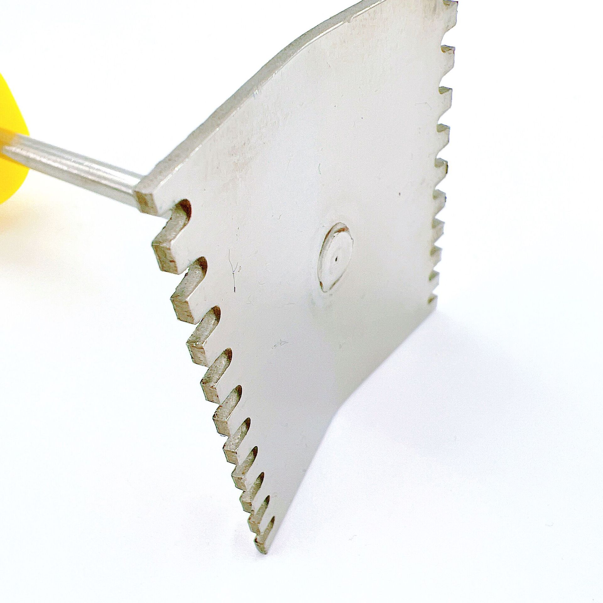 QQ图片20211122164717