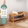 Banco Atacado para Troca de Sapatos para Entrada de Casa, Banco para Calçar Sapatos, Banco Integrado, Banco Criativo Multifuncional Simples