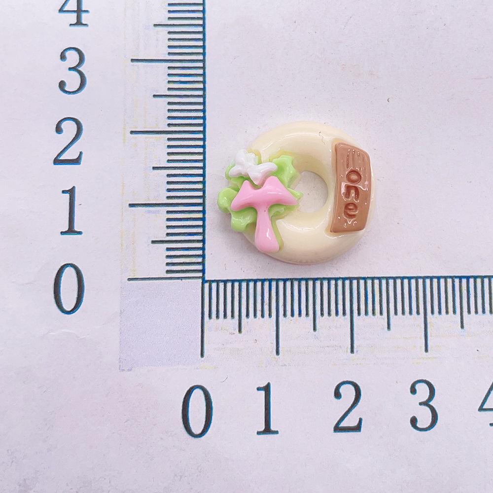 2023-06-30 160031.jpg