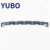 Yubo-Aplicable a Ford Escort 2019 Soporte de Parachoques Trasero Jd8B-17B861-Aa