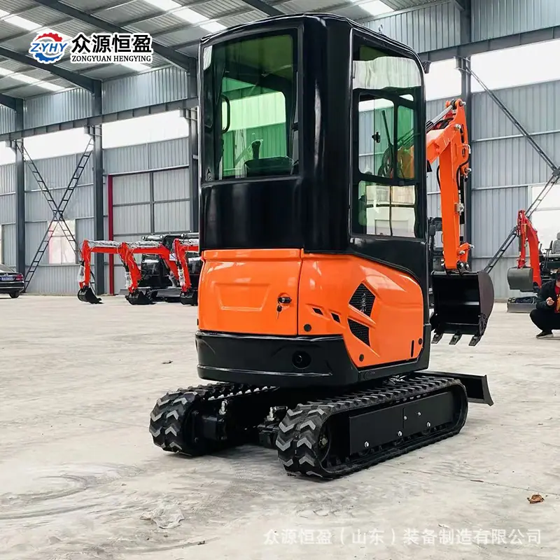 Q18挖掘机10.jpg
