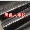 Fábrica de Piso Plástico de Tendão de Boi Oficina Grande Área PVC Tapete Antiderrapante Armazém Corredor de Escada Cozinha Tapete de Borracha