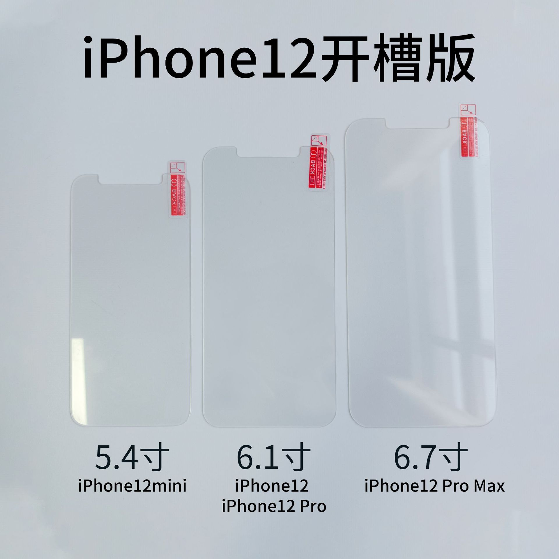 2-(2).jpg