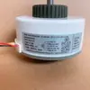 0010403317Z É Adequado para Motor Interno de Ar Condicionado Haier, Ventilador de Motor Interno de Parede Zkfp-30-8-376