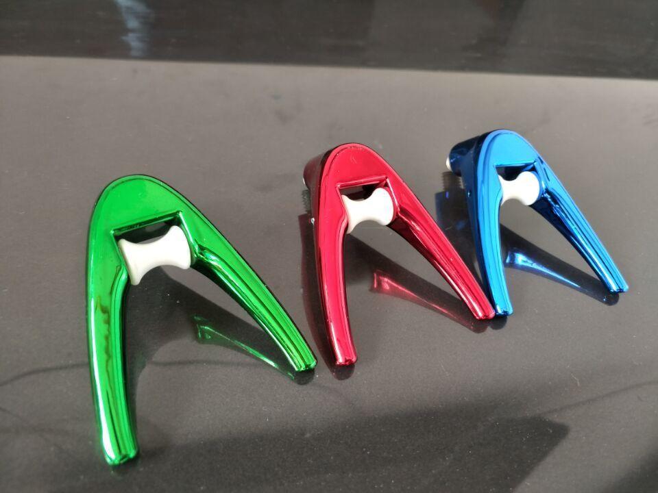 QQ鍥剧墖20171107135821