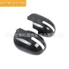 Adecuado para 13-22 Mitsubishi Outlander cubiertas de espejo retrovisor, accesorios decorativos exteriores para modificación