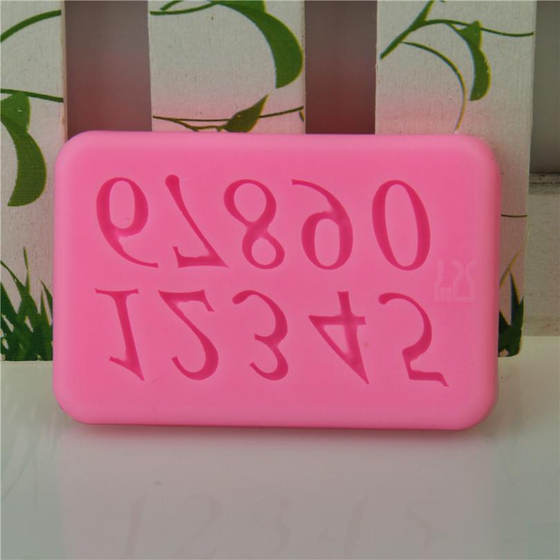 3264-5