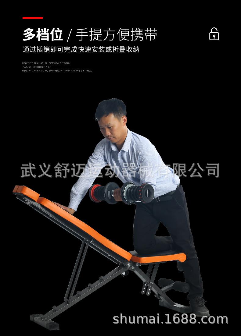 02详情页_05.jpg
