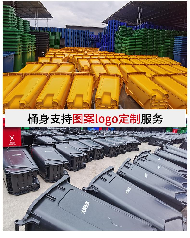 详情页_16.jpg
