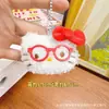 Colgantes Pequeños de Regalo para Actividades de Promoción Local, Mochilas de Muñecos de Peluche, Colgantes para Llaveros, Colgantes Pequeños de Muñecas al por Mayor