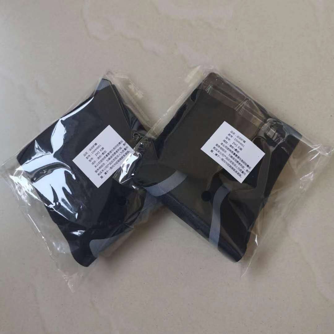 85d0a94d40fda8d14ee9311dd64c50