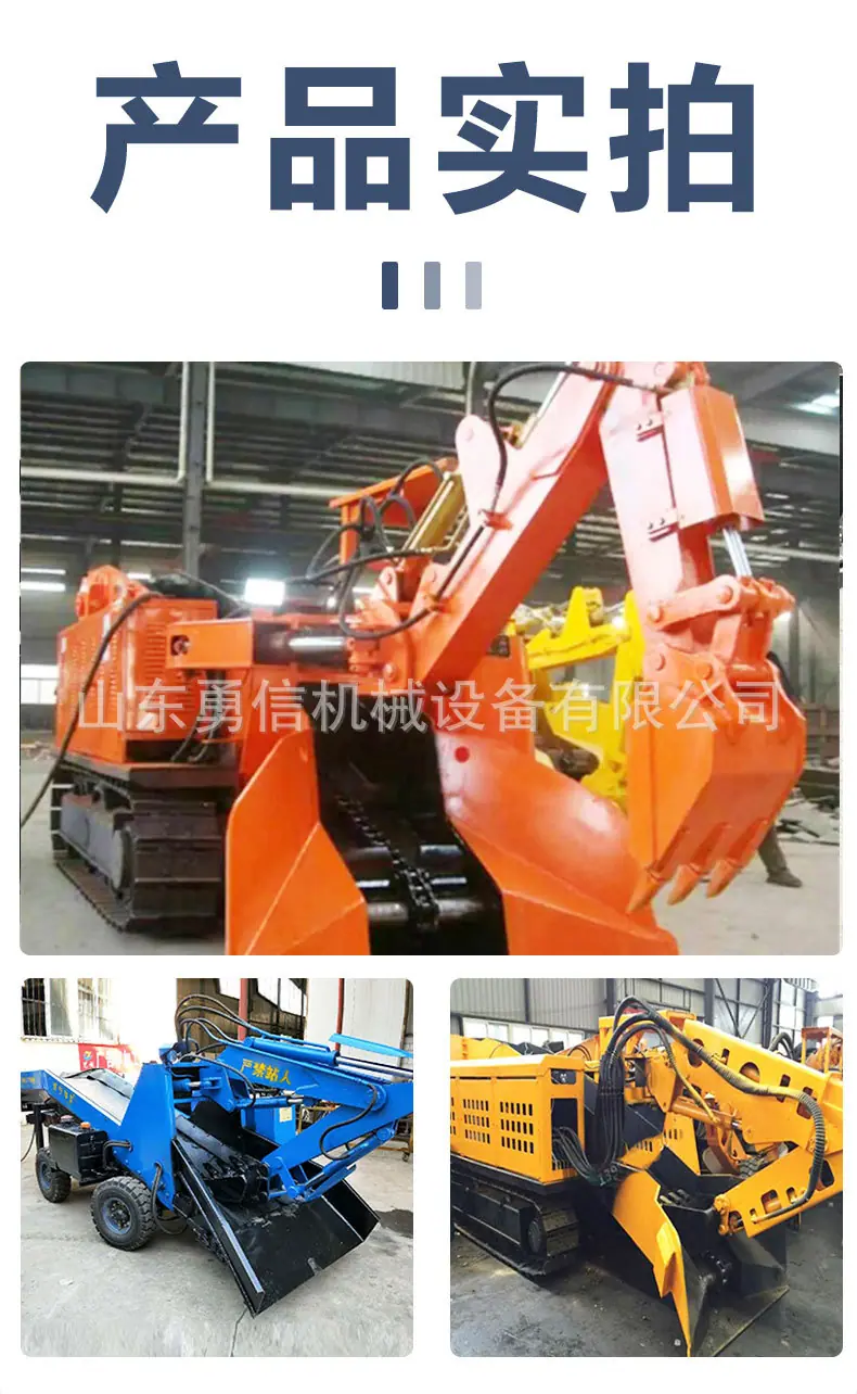 详情页_07.jpg