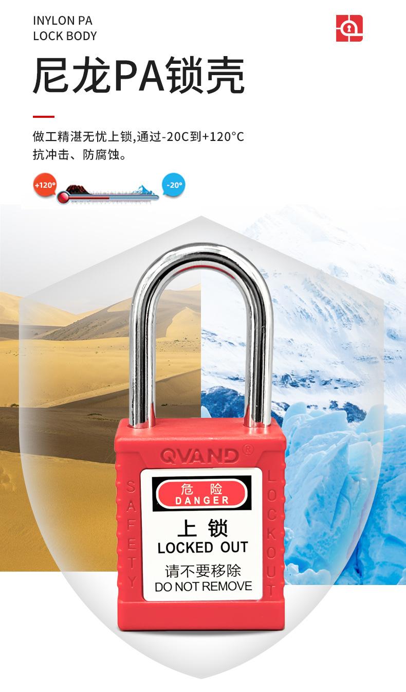 详情1_11.jpg
