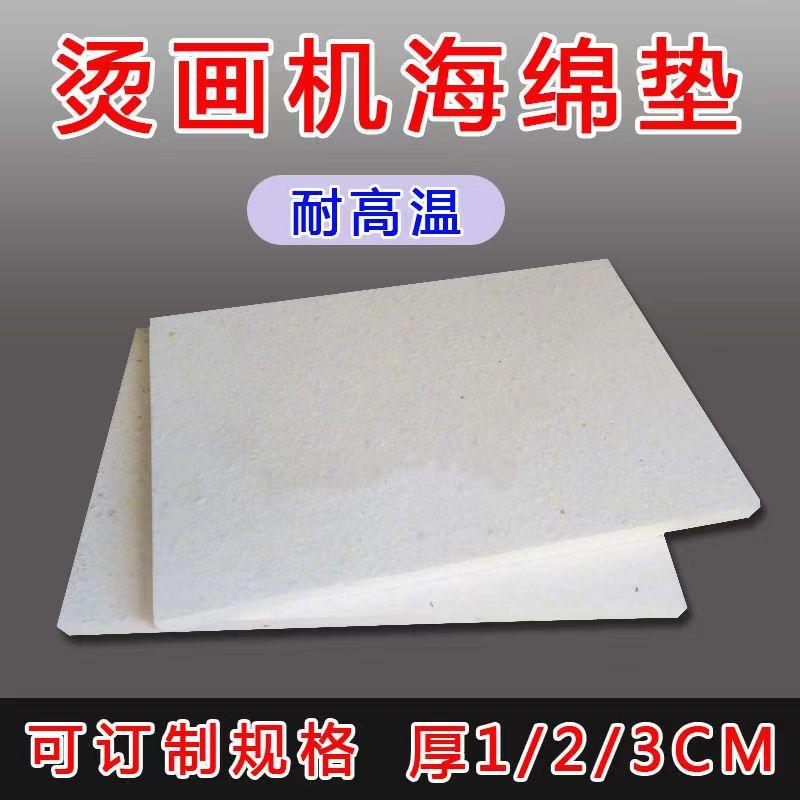 4939d9679a1aa87d810bde1f3c996e