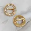Botones Redondos Pequeños Tachonados con Diamantes Estilo Lujo Ligero, Botones Decorativos Cosidos a Mano para Cárdigan de Punto Estilo Chanel, Botones Metálicos para Camisa