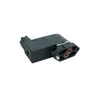 Adecuado para Atlas Copco Atlas 1089070209 Válvula Solenoide Tipo Tornillo Accesorios para Compresores de Aire Grande