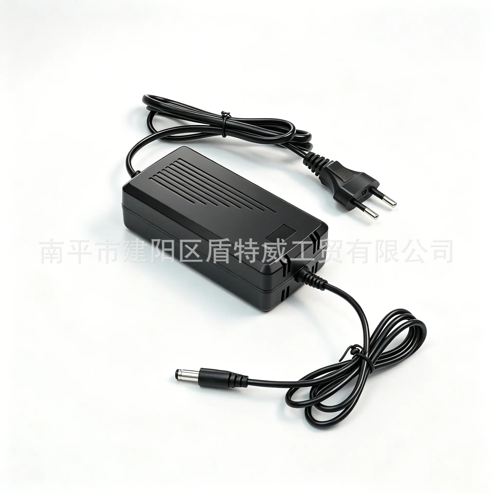 21V欧规线充0.8A.jpg