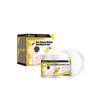 Crema para el Cuidado de la Piel Ximonth Manos, Pies y Piel del Cuerpo Hidratante Suave de Fácil Absorción Crema para el Cuidado de la Piel