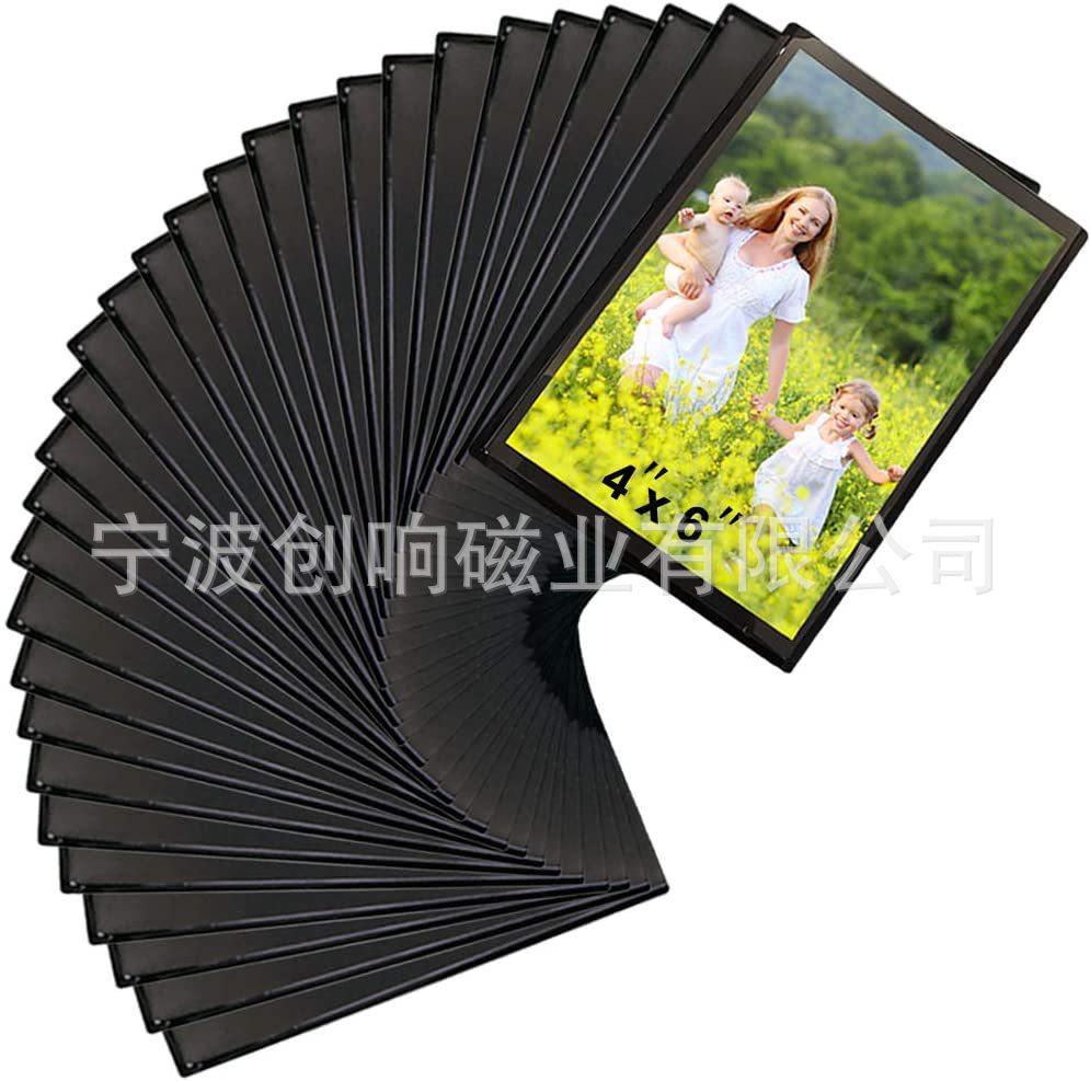 Magnet Photo Frame Refrigerato