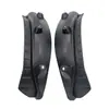 Adecuado para Byd Sealion 05 Ev2025 - Guardabarros Trasero de Rueda Cruzada Dropshipping