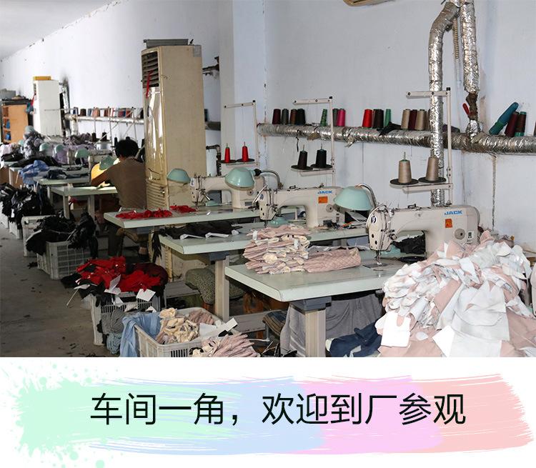 详情_03