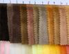 Punto 6mm terciopelo felpa juguete almohada textil para el hogar zapatos joyería caja de embalaje terciopelo liso terciopelo Terciopelo