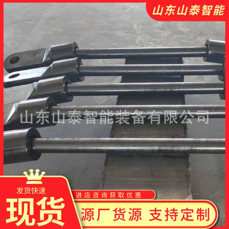 微信截图_20251013104543