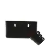 Interruptor de Límite de Viaje Microinterruptor Z-15GQ Z-15GW Z-15GD Z-15GQ22 Z-15GW22-B Punto Plateado
