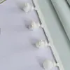 Nuevos Accesorios de Encaje para Cortinas Borlas de Piña Accesorios de Decoración para el Hogar Pequeños Adornos Cuentas Colgantes DIY Borde de Encaje Otros