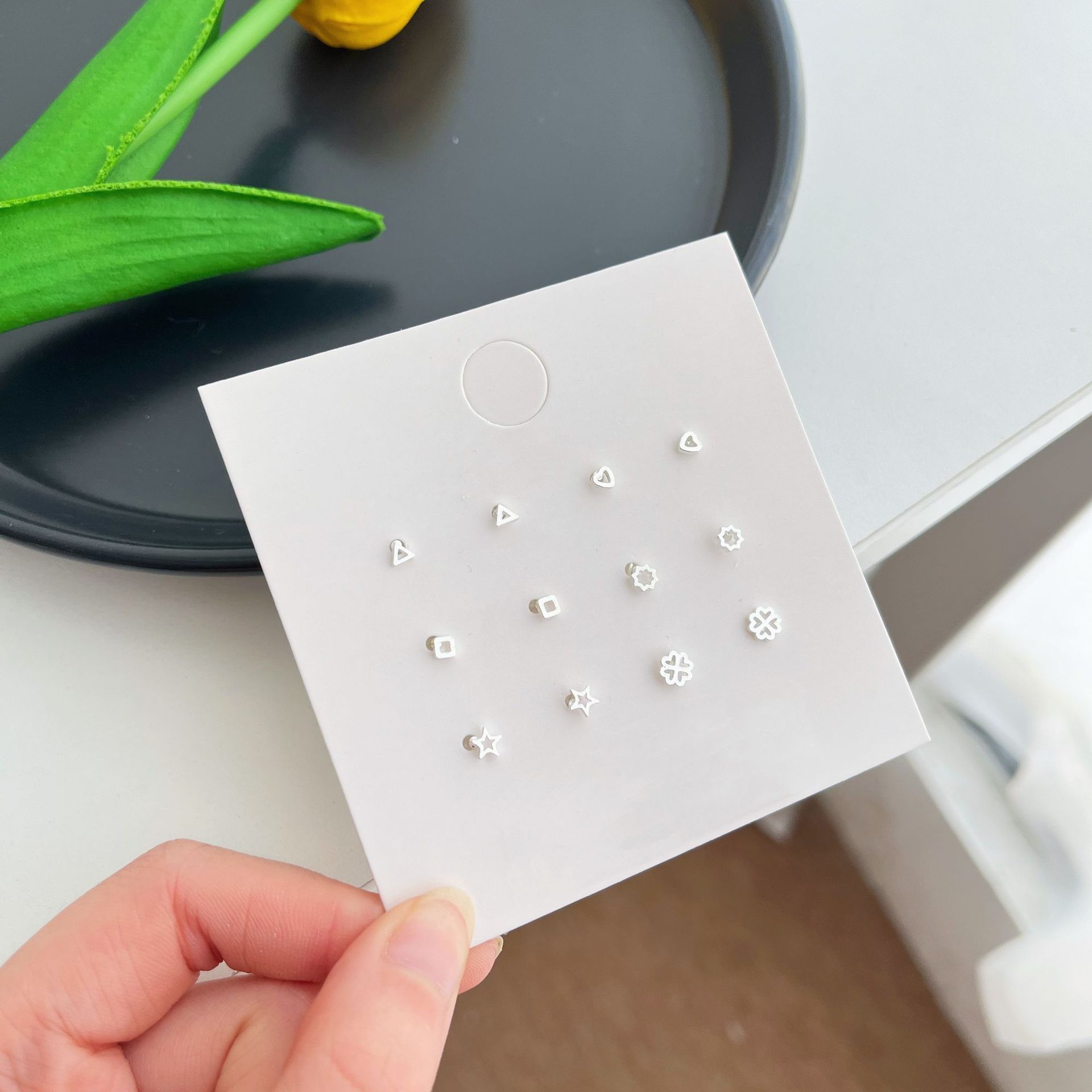 微信图片_20220413233532