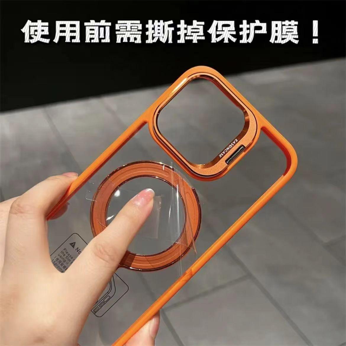 微信图片_20240531153938