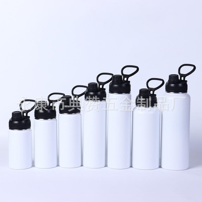 1720595957_8869217136187