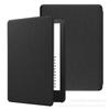 Adecuado para Kindle Paperwhite 12ª Generación 2024 Funda Protectora 7 Pulgadas Funda Protectora Resistente a Caídas