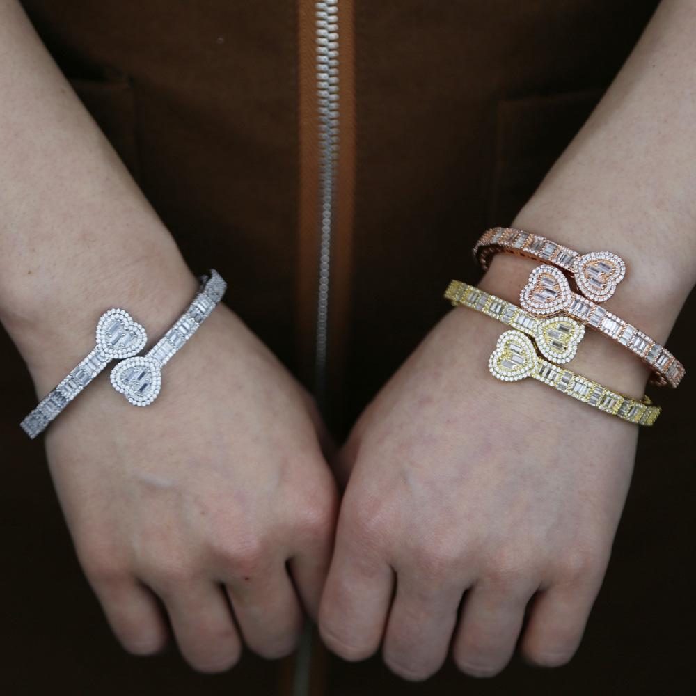 B270 铜 内径58mm 62mm $17.99 包邮 (