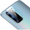 Adecuado para Huawei Mate80 Película para Lente Mate80Pro Max Mate70 Pro Película Protectora para Lente Venta al por Mayor