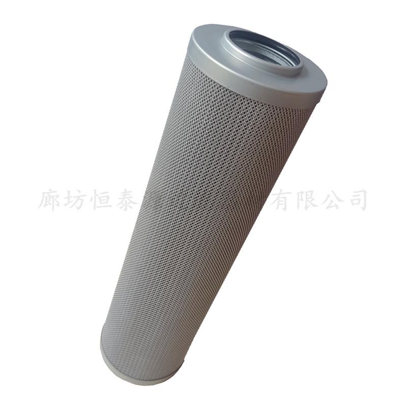 BodyForCrop12_副本