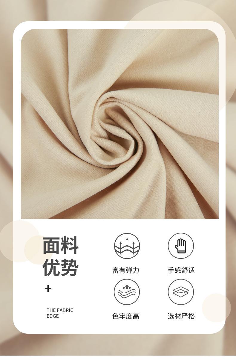 详情页01_03.jpg