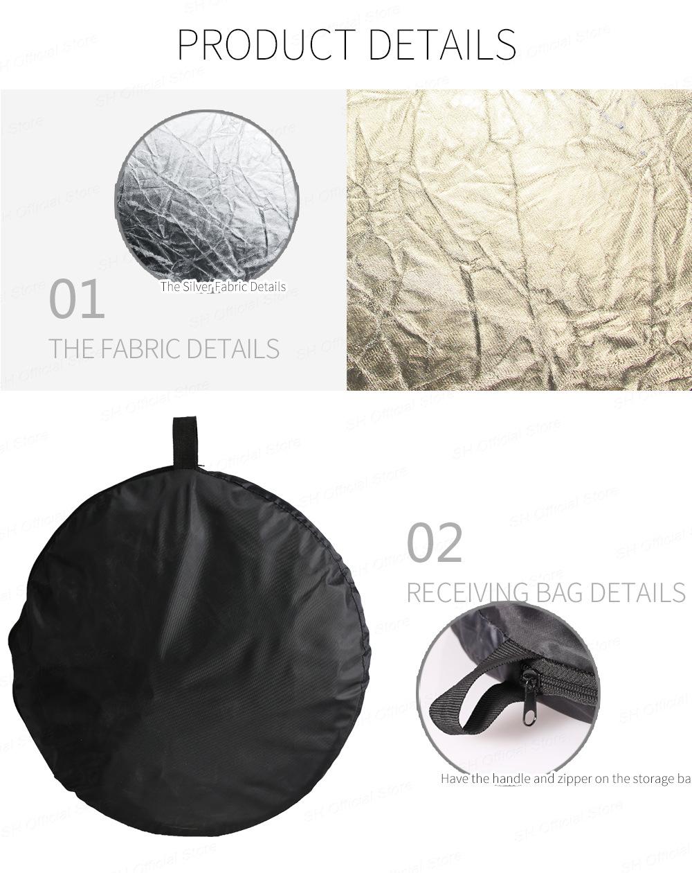 Hd8925c98421949bc80896643f7116