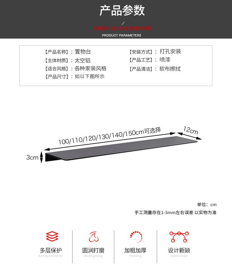 修改套装详情_06