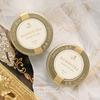 TÉ DE MIEL: Recuerdos de boda para damas de honor, té de boda, pequeños obsequios prácticos y latas de té perfumado, regalos de boda al por mayor.