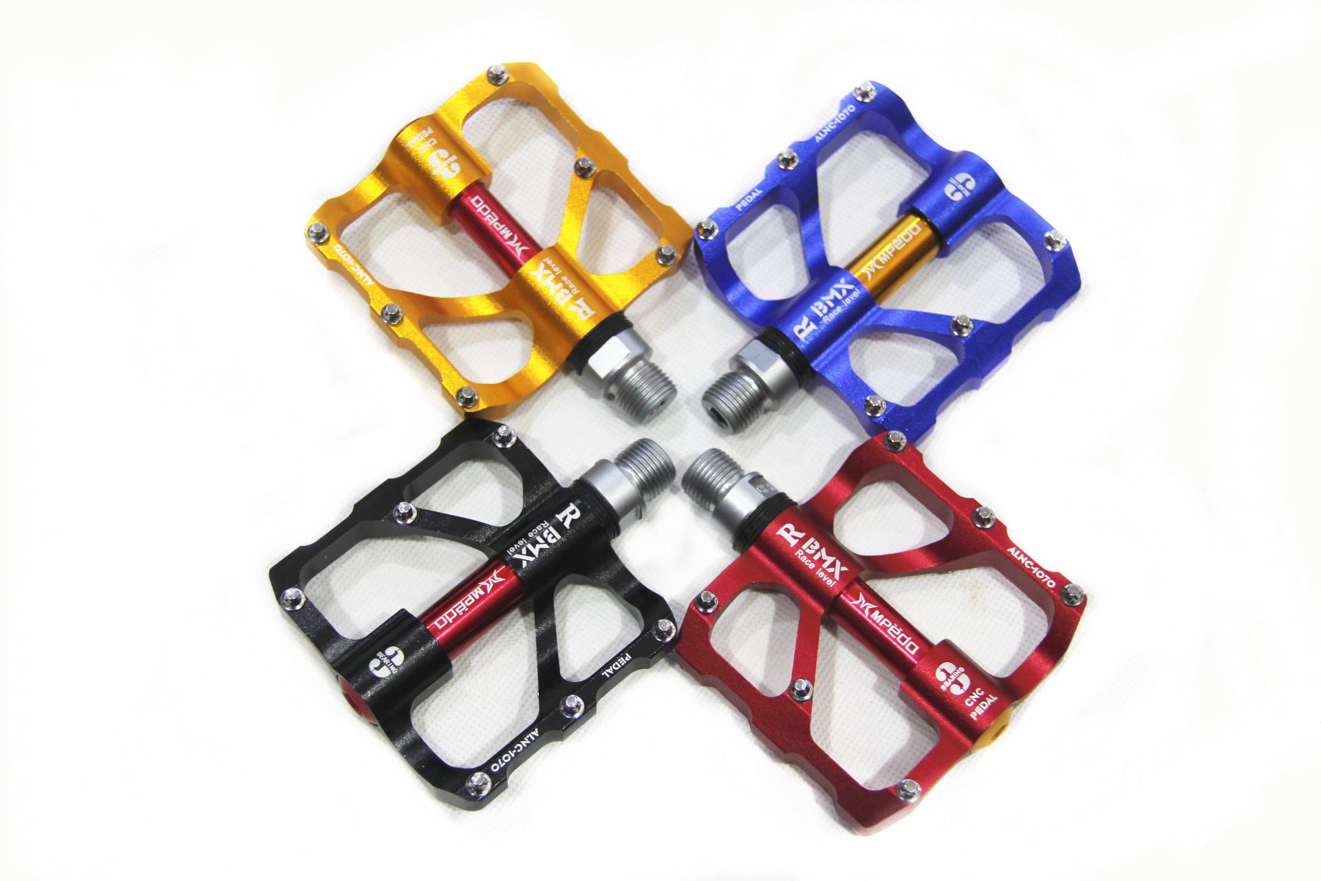 4078793631_1564704934_副本