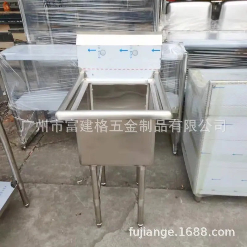 mmexport1701140641642_副本.jpg