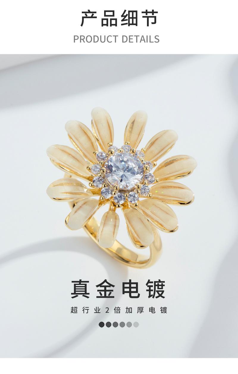 详情页_07.jpg